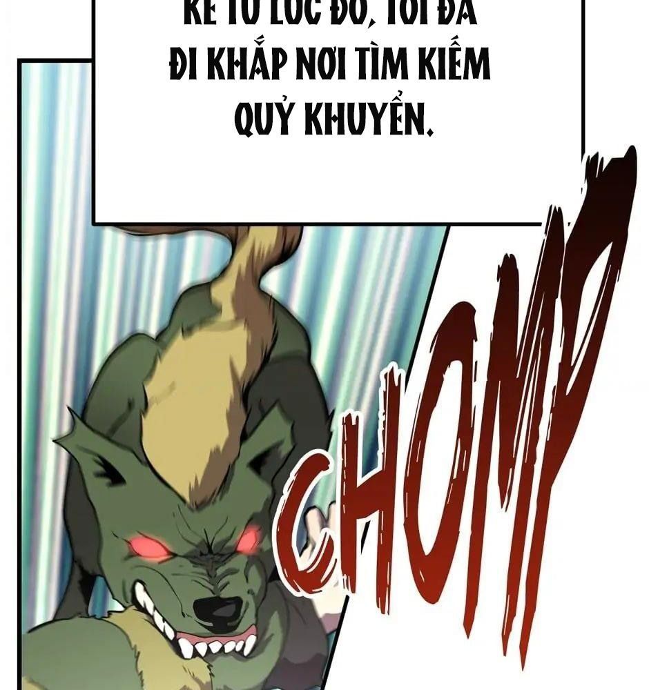 Câu Chuyện Sinh Tồn Của Kiếm Vương Ở Thế Giới Khác Chap 2 - Next Chap 3