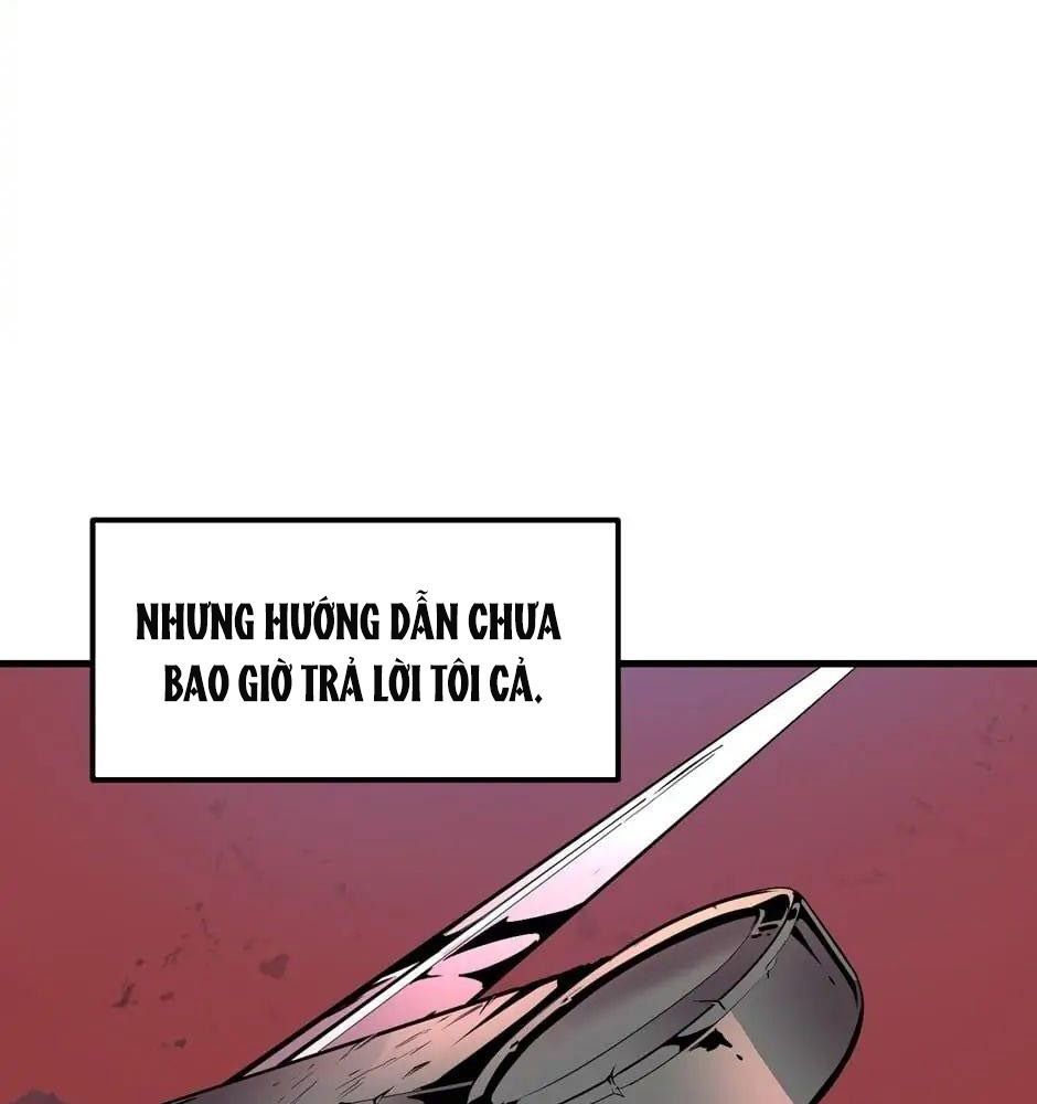 Câu Chuyện Sinh Tồn Của Kiếm Vương Ở Thế Giới Khác Chap 2 - Next Chap 3