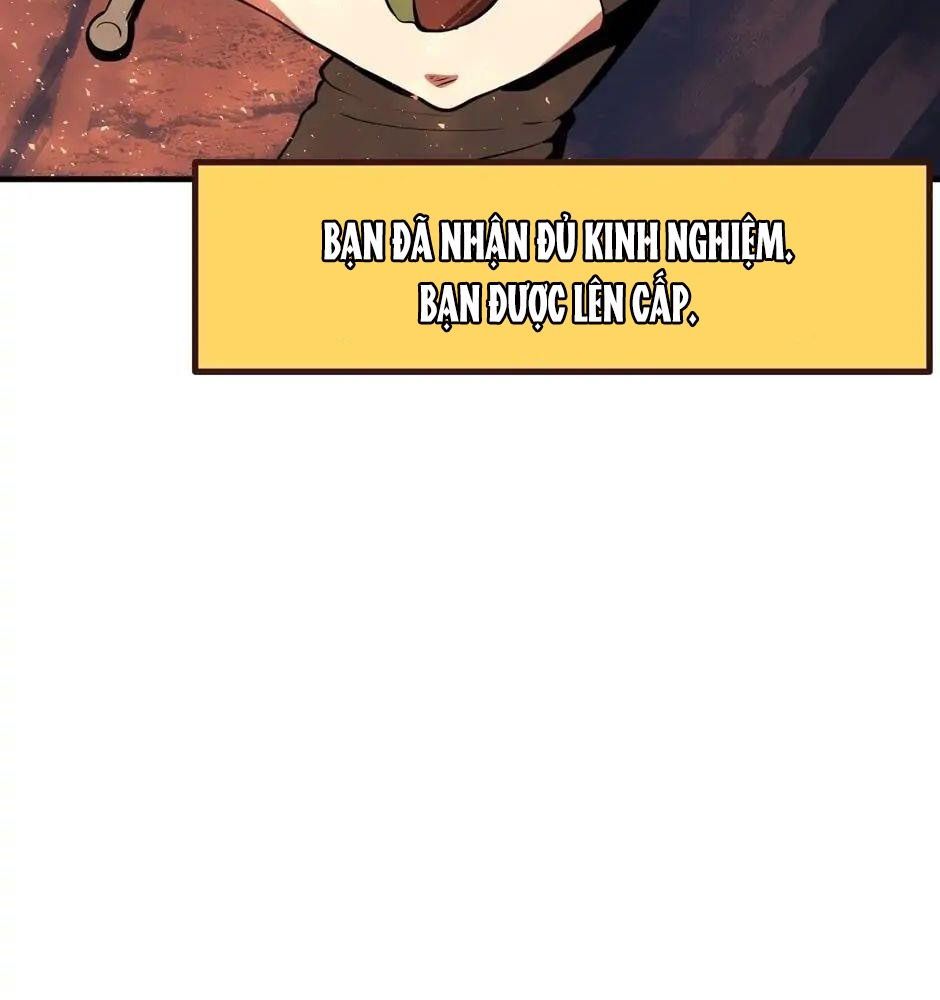 Câu Chuyện Sinh Tồn Của Kiếm Vương Ở Thế Giới Khác Chap 2 - Next Chap 3