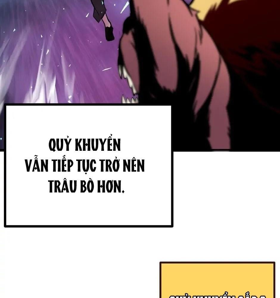 Câu Chuyện Sinh Tồn Của Kiếm Vương Ở Thế Giới Khác Chap 2 - Next Chap 3