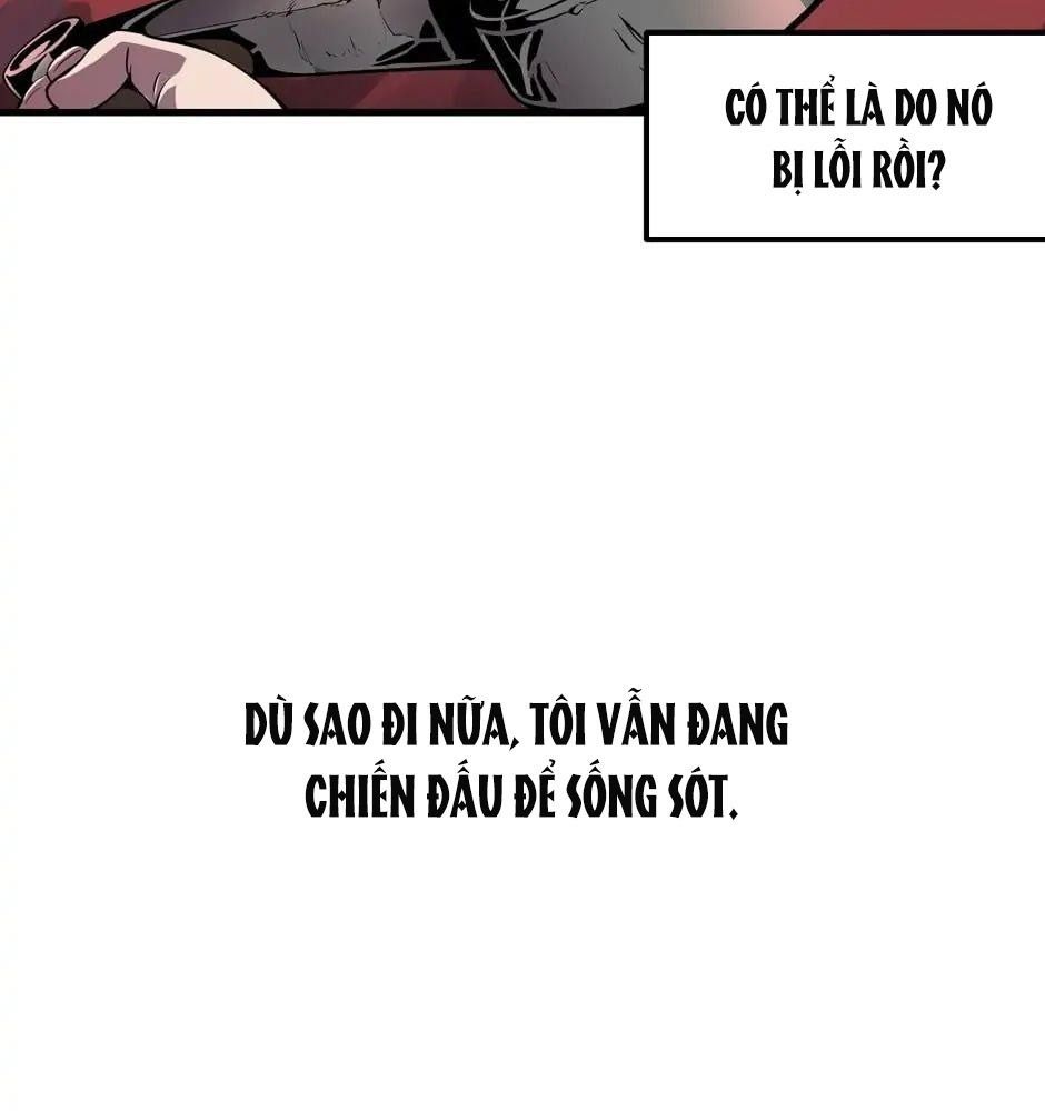 Câu Chuyện Sinh Tồn Của Kiếm Vương Ở Thế Giới Khác Chap 2 - Next Chap 3