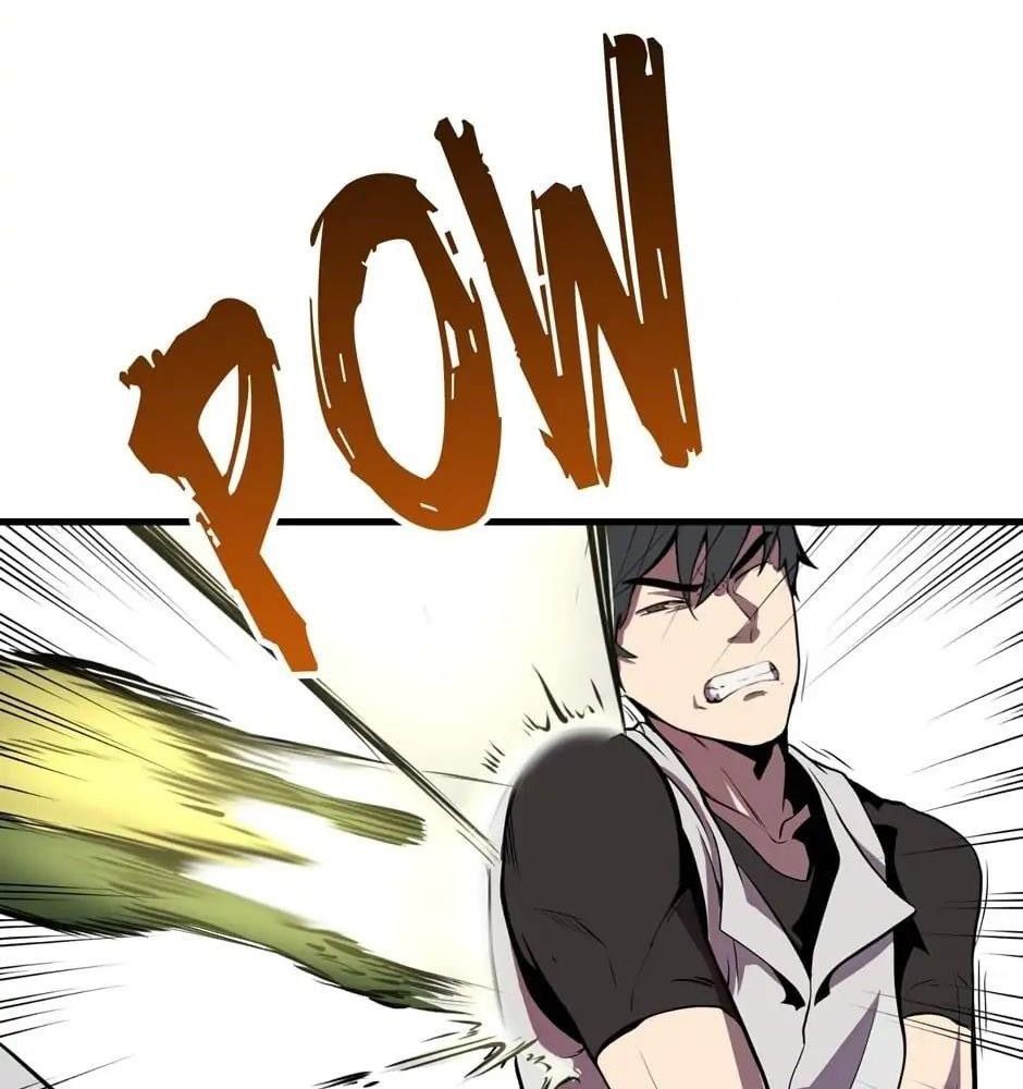 Câu Chuyện Sinh Tồn Của Kiếm Vương Ở Thế Giới Khác Chap 2 - Next Chap 3