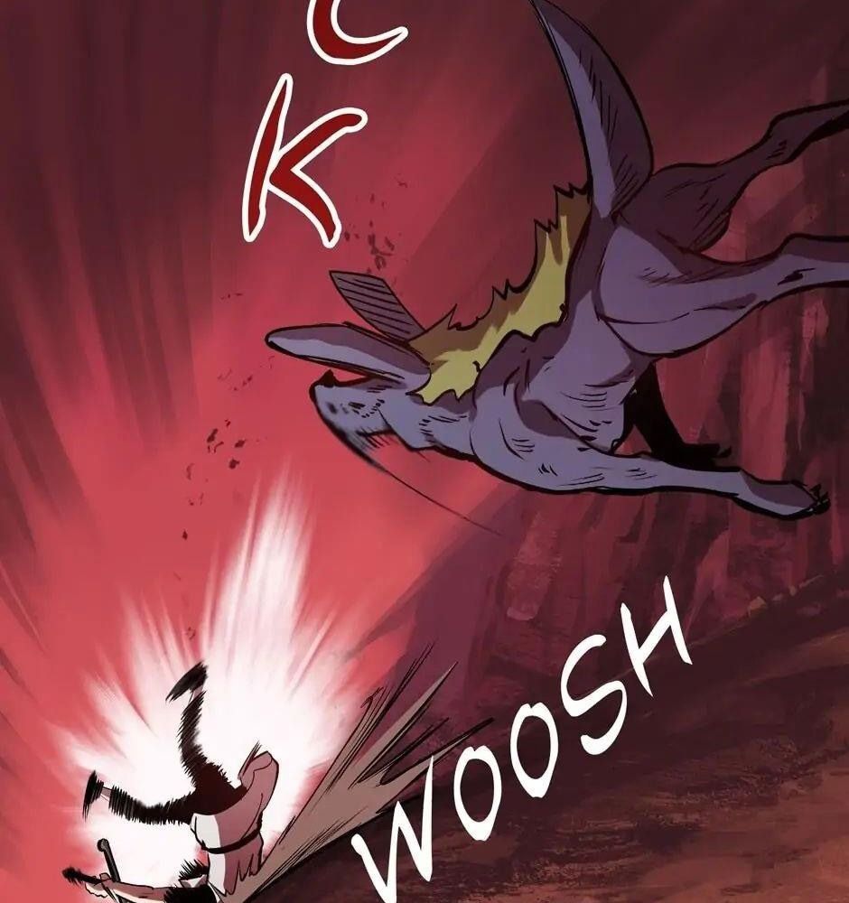 Câu Chuyện Sinh Tồn Của Kiếm Vương Ở Thế Giới Khác Chap 2 - Next Chap 3