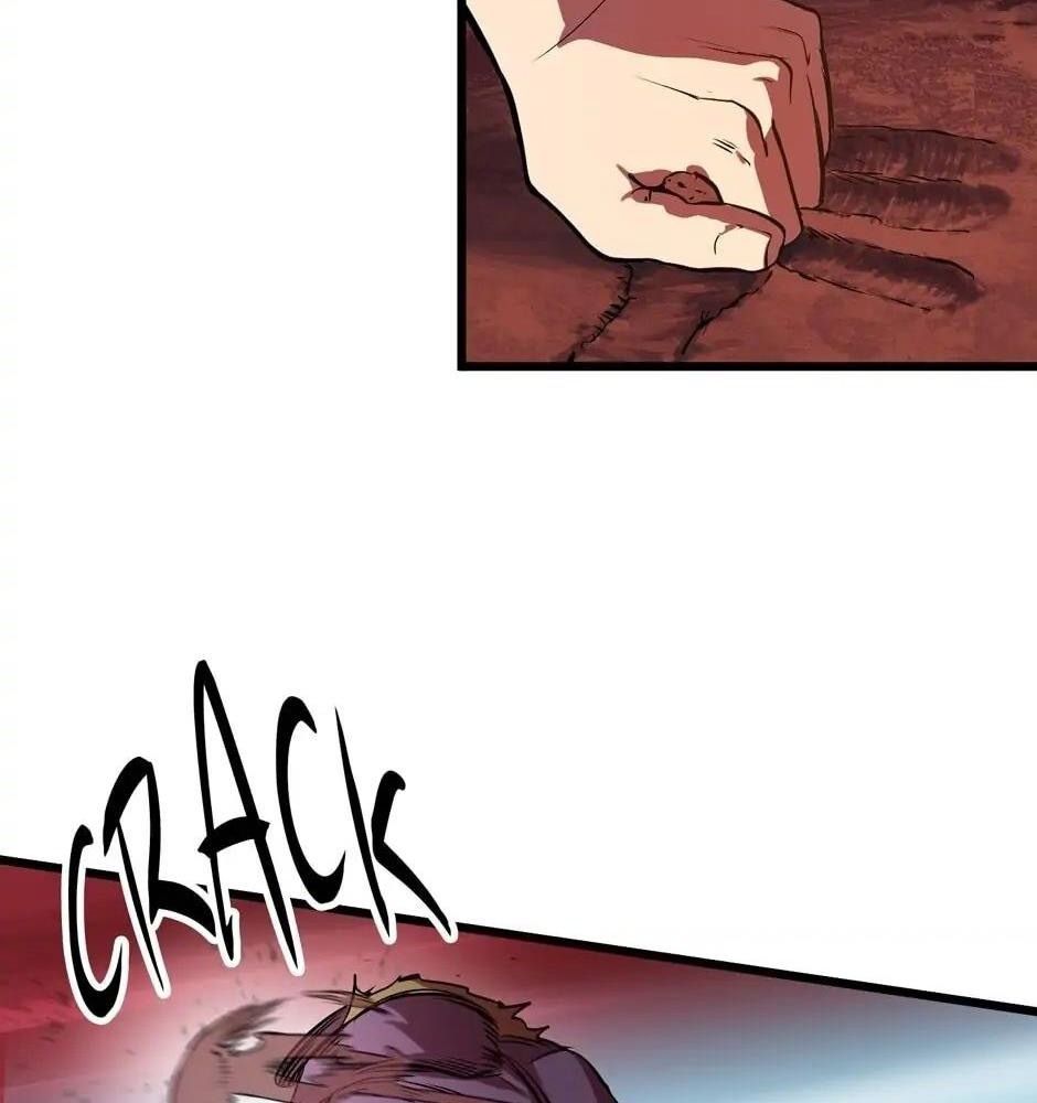 Câu Chuyện Sinh Tồn Của Kiếm Vương Ở Thế Giới Khác Chap 2 - Next Chap 3