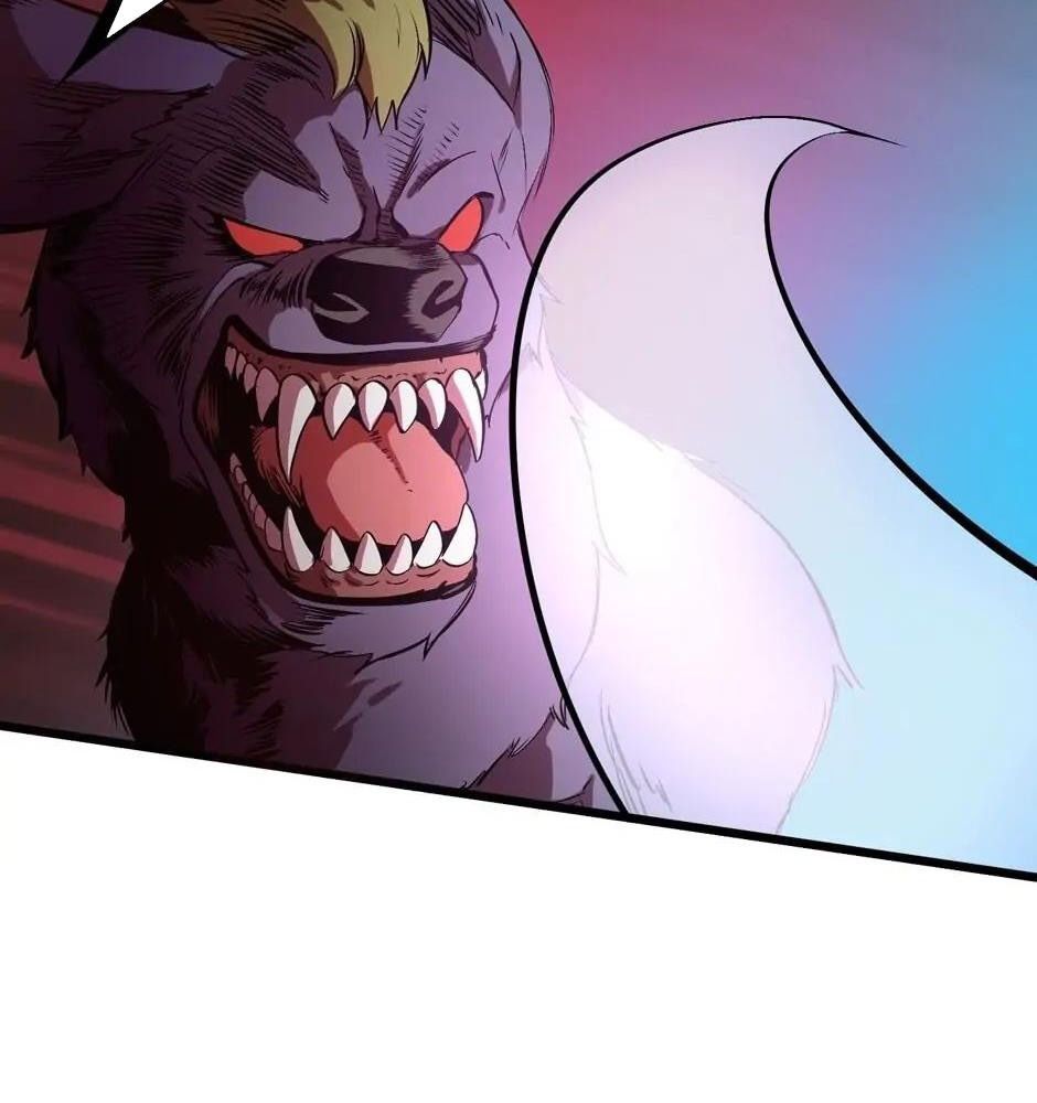 Câu Chuyện Sinh Tồn Của Kiếm Vương Ở Thế Giới Khác Chap 2 - Next Chap 3