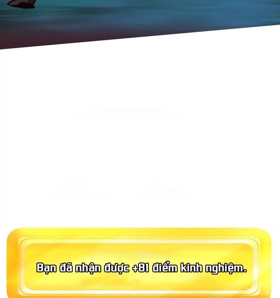 Câu Chuyện Sinh Tồn Của Kiếm Vương Ở Thế Giới Khác Chap 2 - Next Chap 3