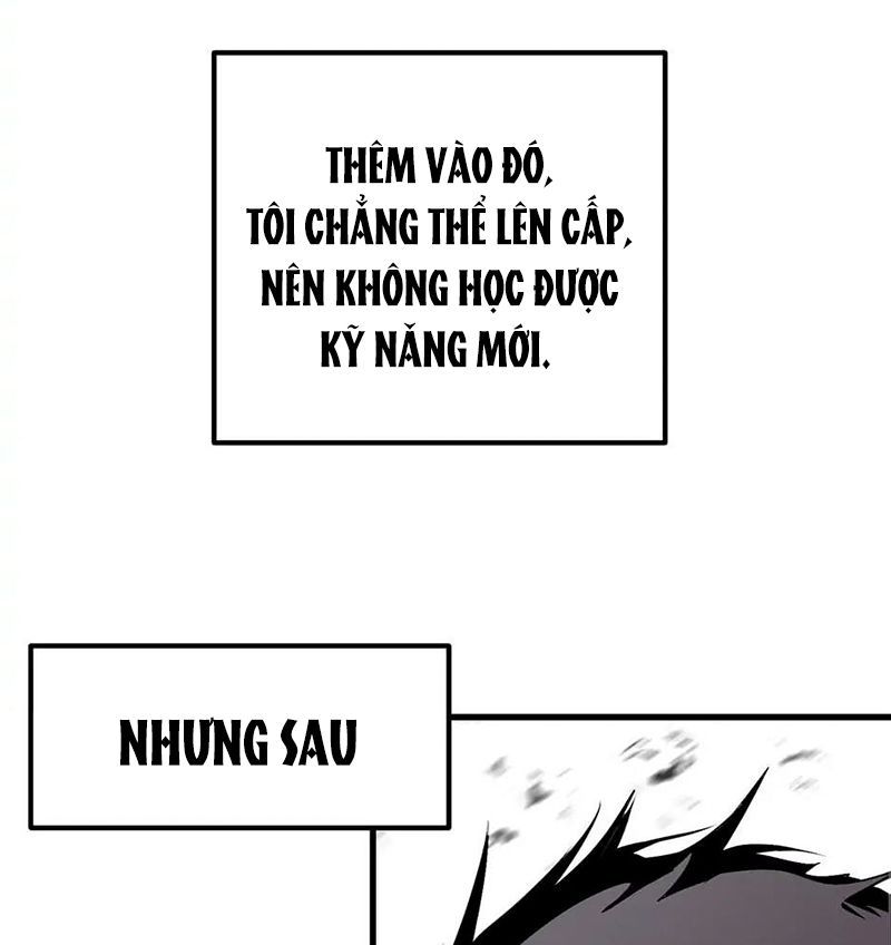 Câu Chuyện Sinh Tồn Của Kiếm Vương Ở Thế Giới Khác Chap 3 - Next Chap 4