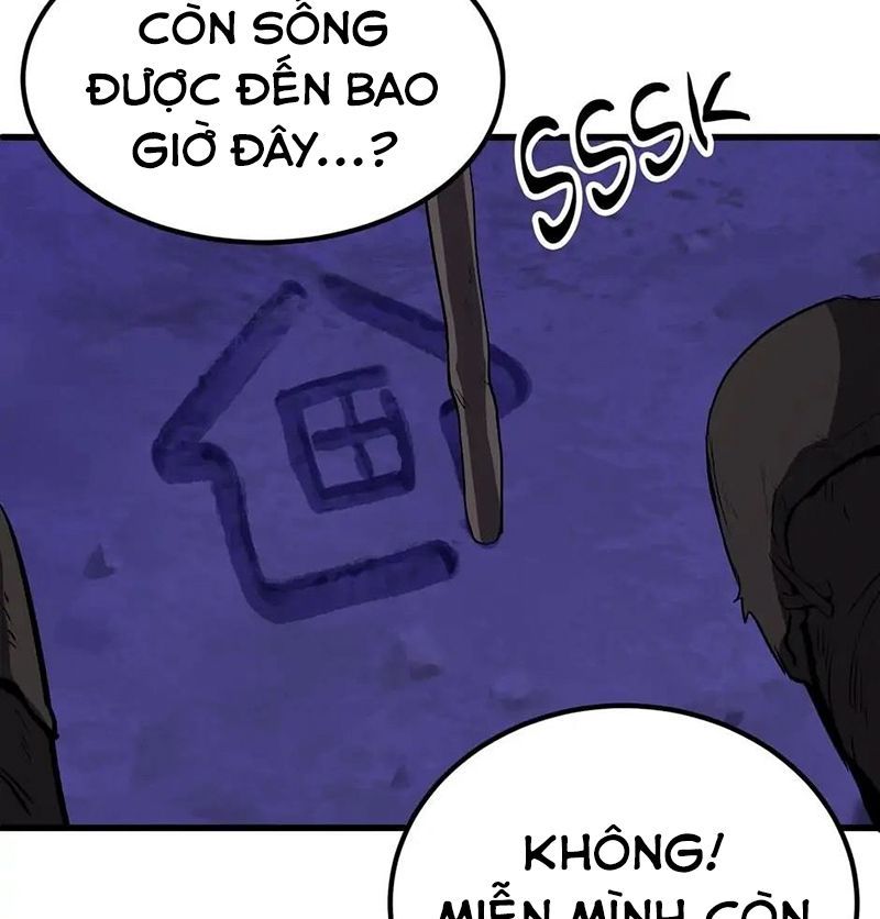 Câu Chuyện Sinh Tồn Của Kiếm Vương Ở Thế Giới Khác Chap 3 - Next Chap 4