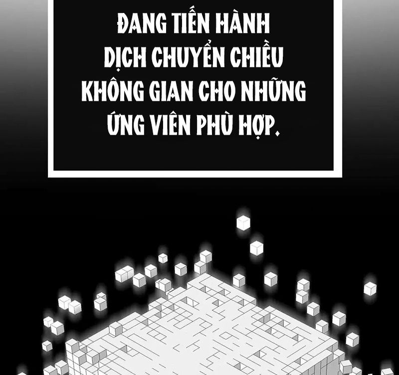 Câu Chuyện Sinh Tồn Của Kiếm Vương Ở Thế Giới Khác Chap 3 - Next Chap 4