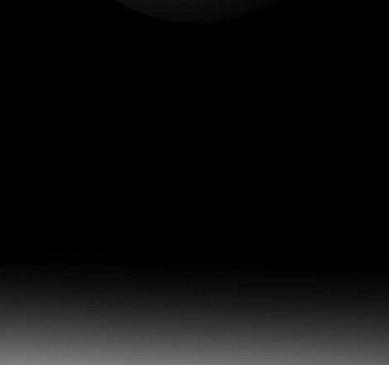 Câu Chuyện Sinh Tồn Của Kiếm Vương Ở Thế Giới Khác Chap 3 - Next Chap 4