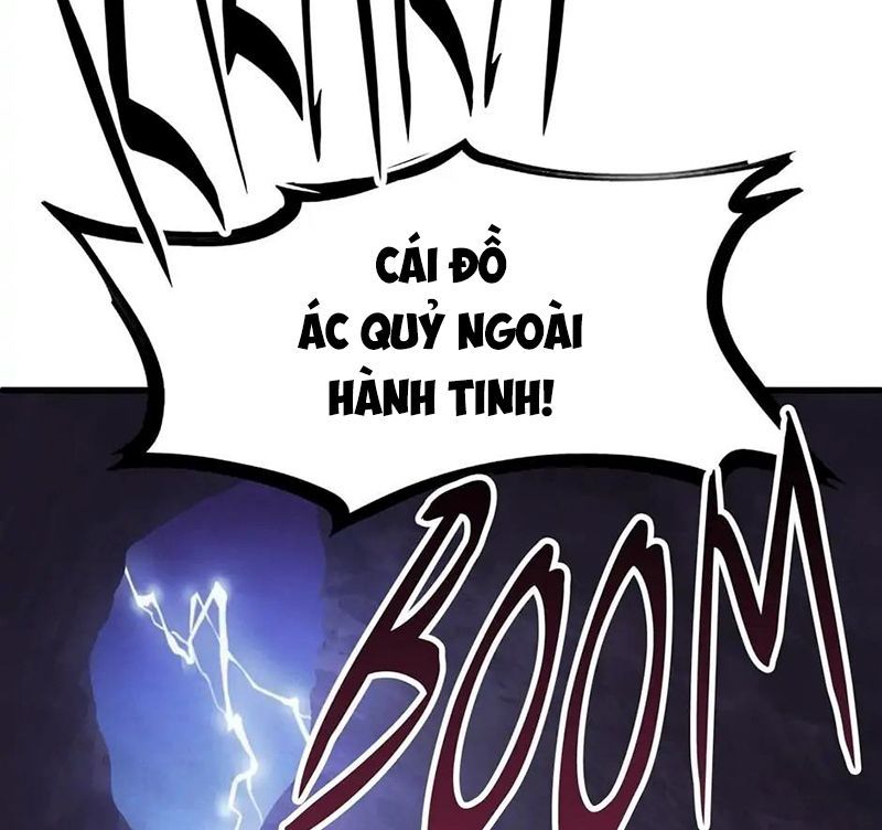 Câu Chuyện Sinh Tồn Của Kiếm Vương Ở Thế Giới Khác Chap 3 - Next Chap 4