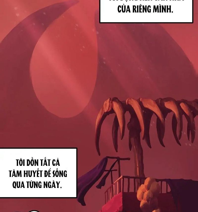 Câu Chuyện Sinh Tồn Của Kiếm Vương Ở Thế Giới Khác Chap 3 - Next Chap 4