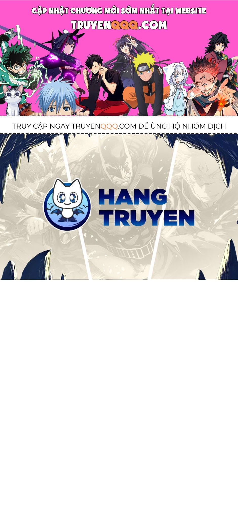 Câu Chuyện Sinh Tồn Của Kiếm Vương Ở Thế Giới Khác Chap 4 - Next Chap 5