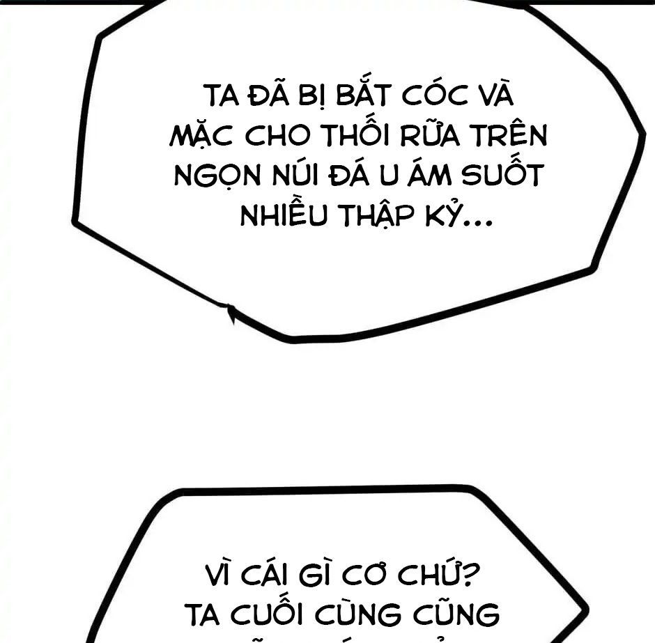 Câu Chuyện Sinh Tồn Của Kiếm Vương Ở Thế Giới Khác Chap 4 - Next Chap 5