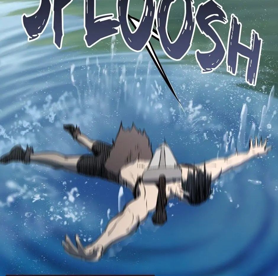 Câu Chuyện Sinh Tồn Của Kiếm Vương Ở Thế Giới Khác Chap 4 - Next Chap 5