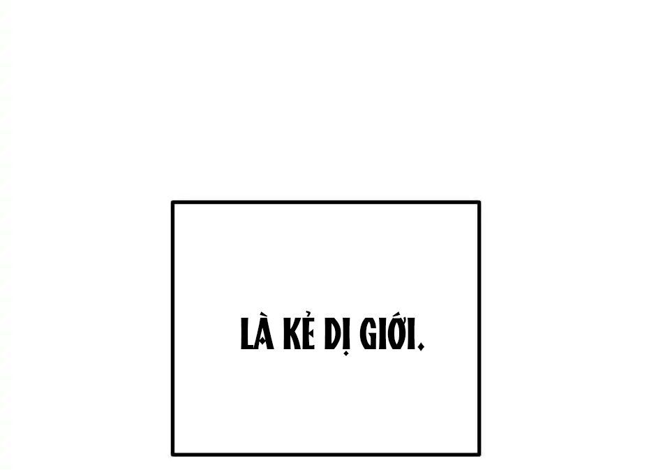 Câu Chuyện Sinh Tồn Của Kiếm Vương Ở Thế Giới Khác Chap 4 - Next Chap 5