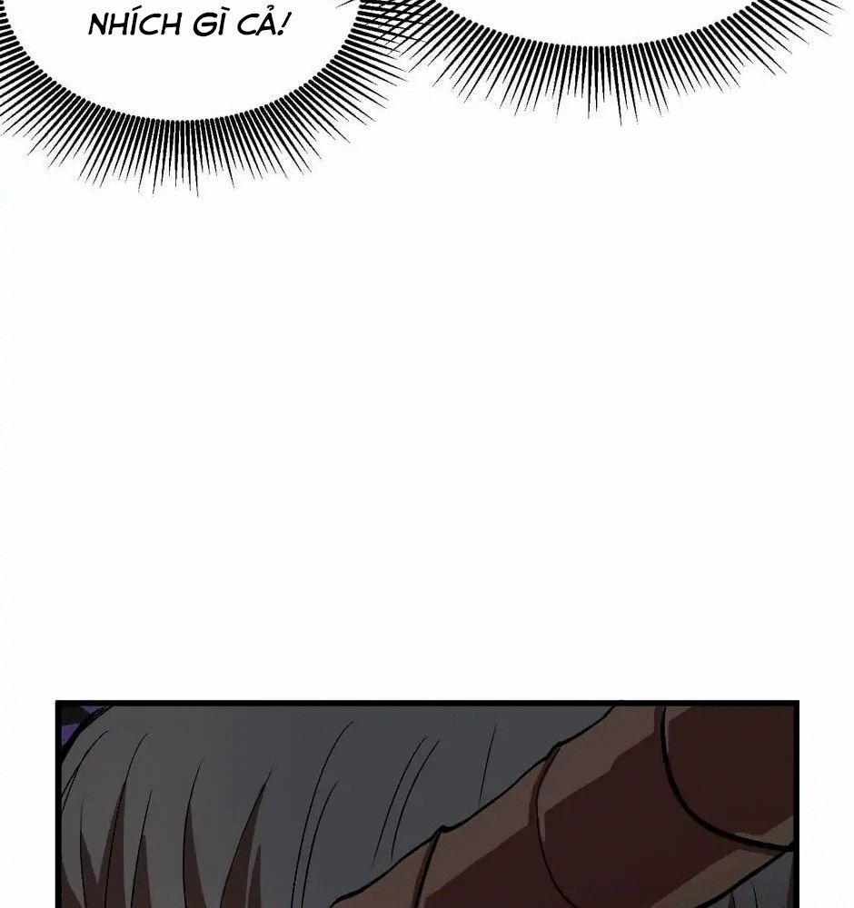 Câu Chuyện Sinh Tồn Của Kiếm Vương Ở Thế Giới Khác Chap 5 - Next Chap 6