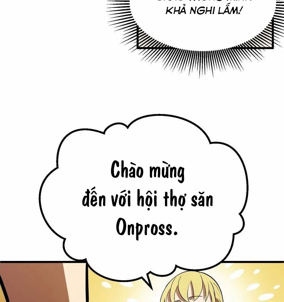 Câu Chuyện Sinh Tồn Của Kiếm Vương Ở Thế Giới Khác Chap 5 - Next Chap 6