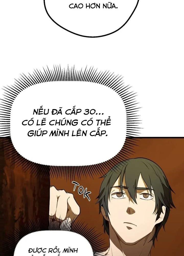 Câu Chuyện Sinh Tồn Của Kiếm Vương Ở Thế Giới Khác Chap 7 - Next Chap 8