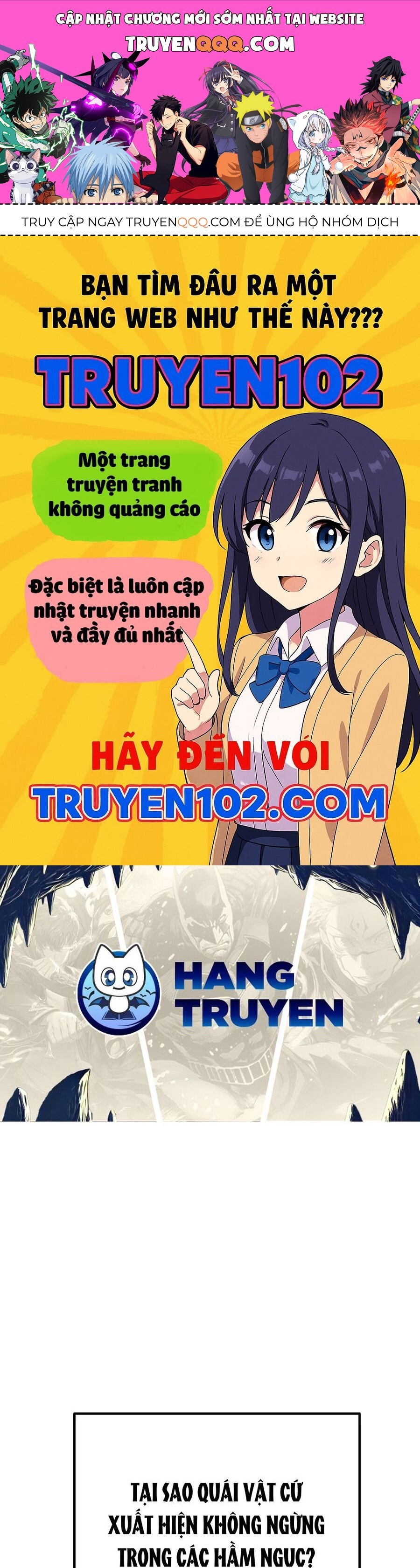 Câu Chuyện Sinh Tồn Của Kiếm Vương Ở Thế Giới Khác Chap 9 - Next Chap 10