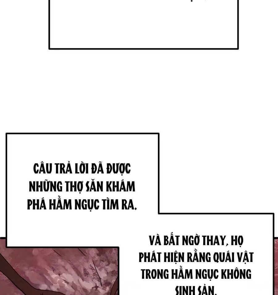 Câu Chuyện Sinh Tồn Của Kiếm Vương Ở Thế Giới Khác Chap 9 - Next Chap 10