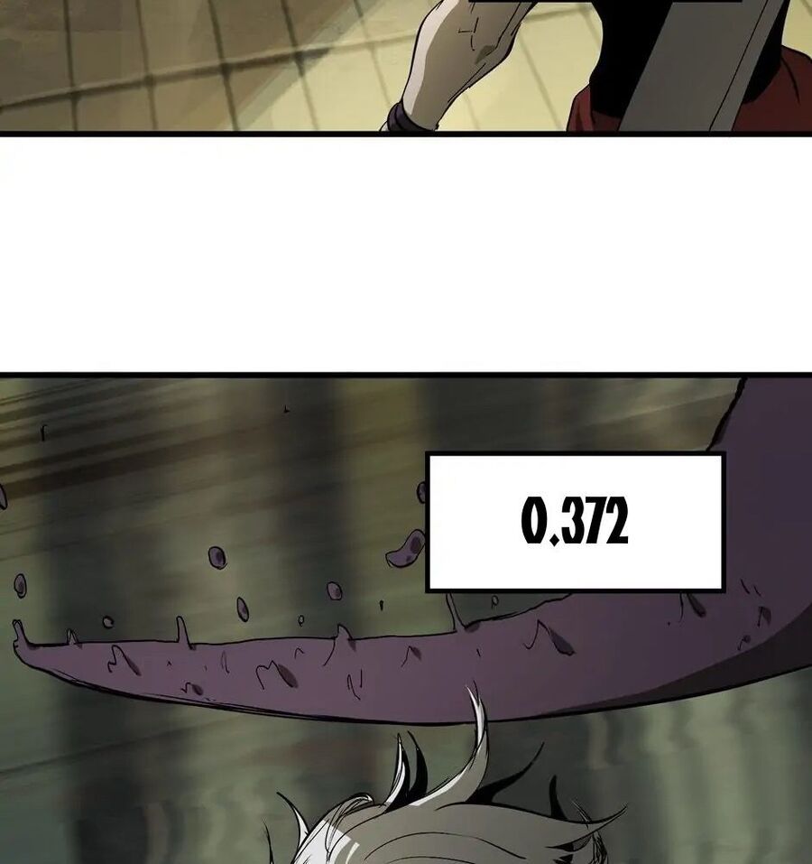 Câu Chuyện Sinh Tồn Của Kiếm Vương Ở Thế Giới Khác Chap 9 - Next Chap 10