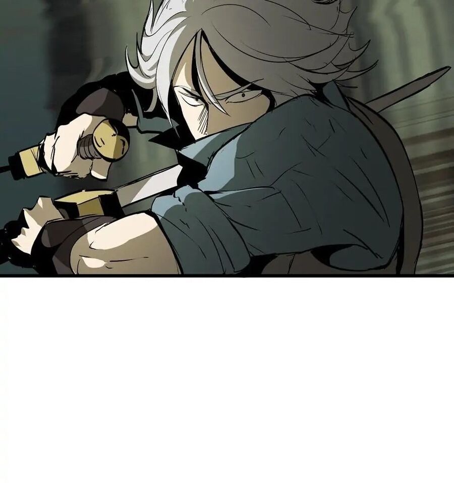 Câu Chuyện Sinh Tồn Của Kiếm Vương Ở Thế Giới Khác Chap 9 - Next Chap 10