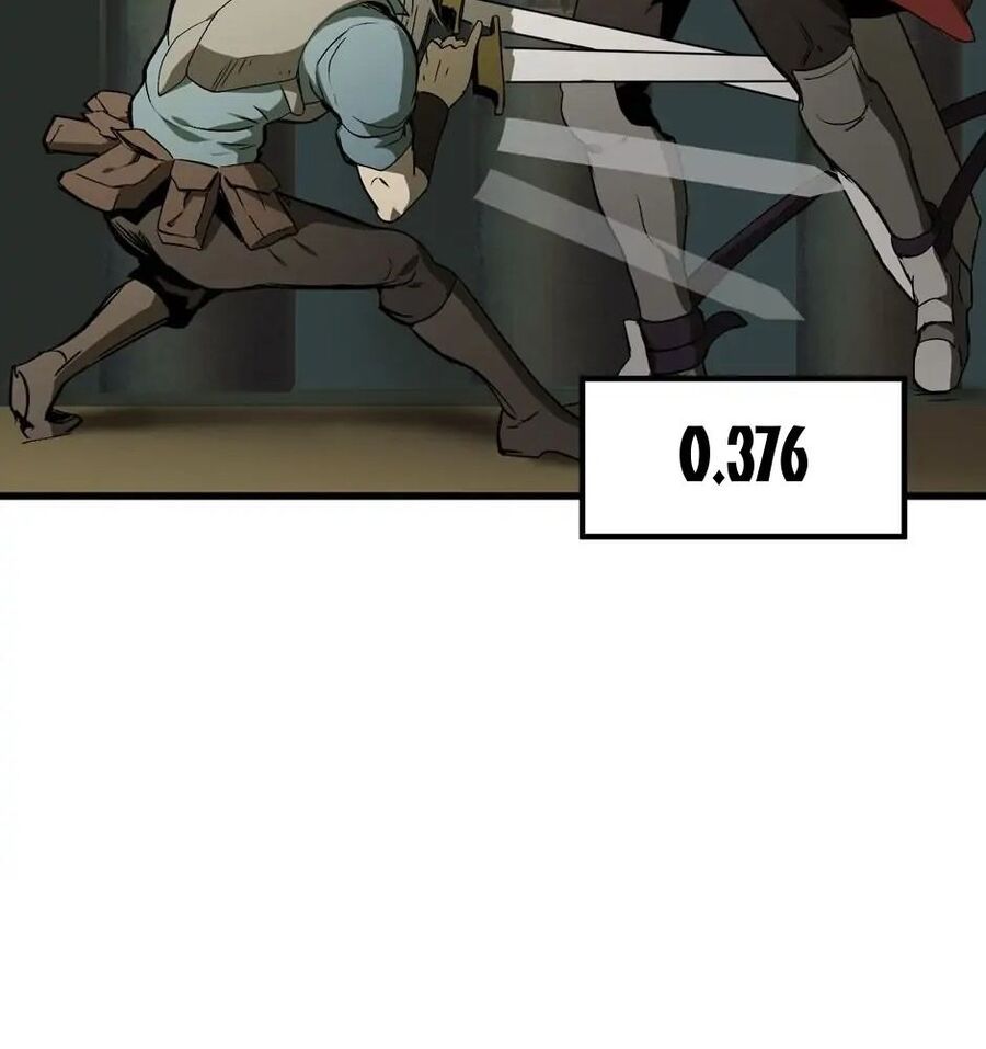 Câu Chuyện Sinh Tồn Của Kiếm Vương Ở Thế Giới Khác Chap 9 - Next Chap 10