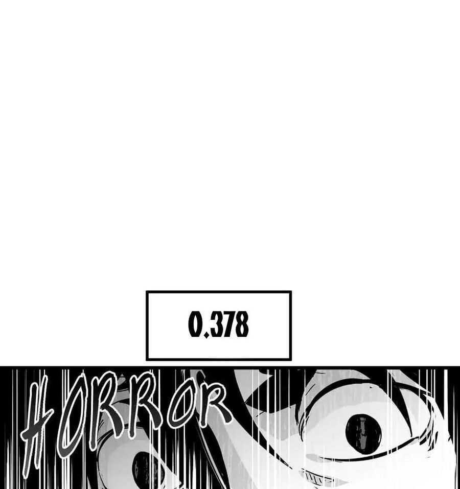 Câu Chuyện Sinh Tồn Của Kiếm Vương Ở Thế Giới Khác Chap 9 - Next Chap 10