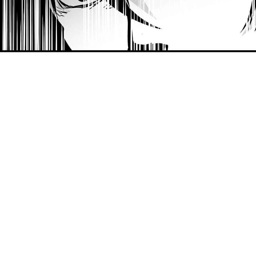 Câu Chuyện Sinh Tồn Của Kiếm Vương Ở Thế Giới Khác Chap 9 - Next Chap 10