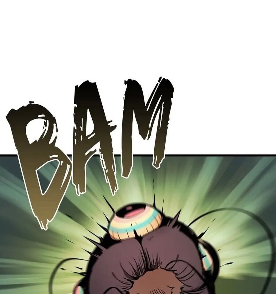 Câu Chuyện Sinh Tồn Của Kiếm Vương Ở Thế Giới Khác Chap 9 - Next Chap 10