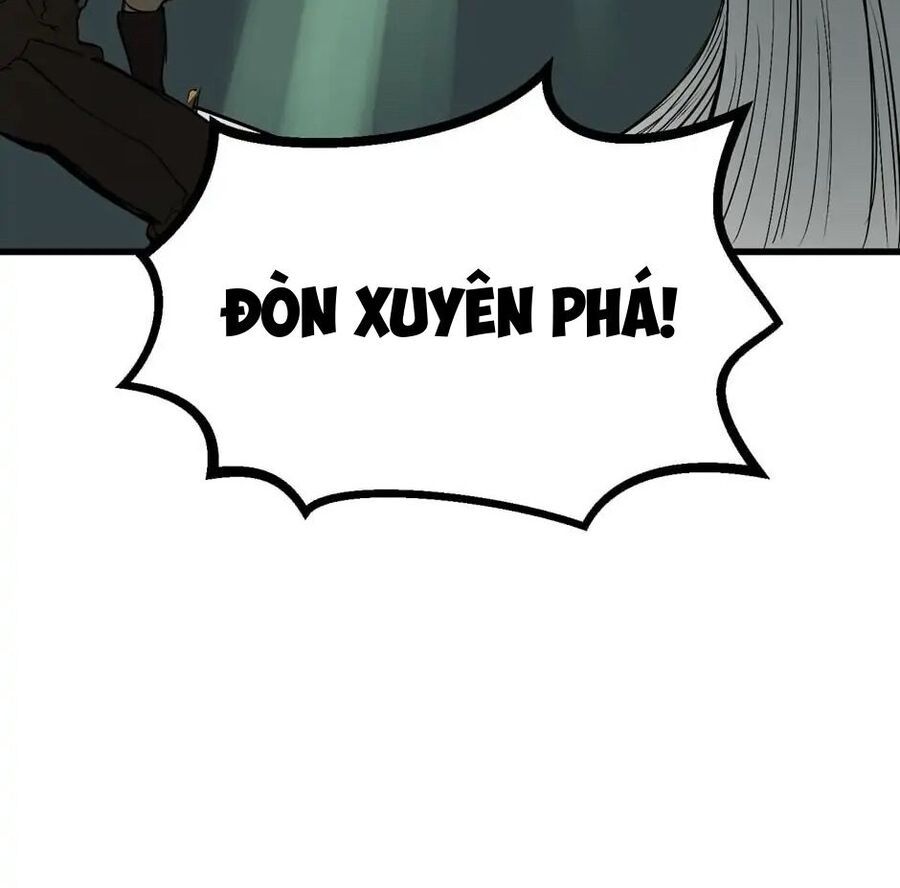 Câu Chuyện Sinh Tồn Của Kiếm Vương Ở Thế Giới Khác Chap 9 - Next Chap 10