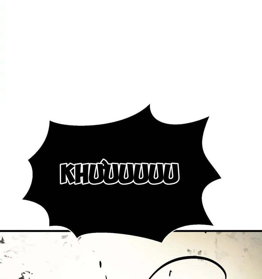 Câu Chuyện Sinh Tồn Của Kiếm Vương Ở Thế Giới Khác Chap 9 - Next Chap 10