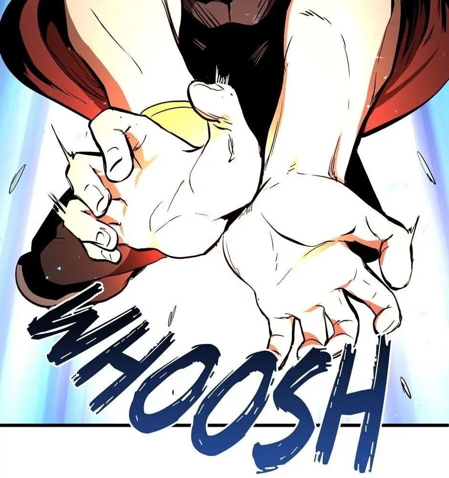 Câu Chuyện Sinh Tồn Của Kiếm Vương Ở Thế Giới Khác Chap 9 - Next Chap 10