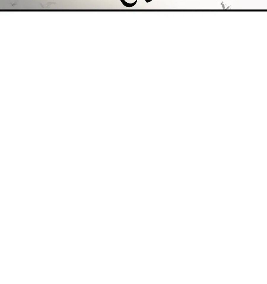 Câu Chuyện Sinh Tồn Của Kiếm Vương Ở Thế Giới Khác Chap 9 - Next Chap 10