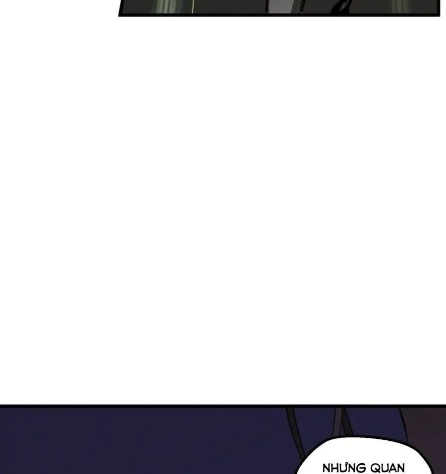 Câu Chuyện Sinh Tồn Của Kiếm Vương Ở Thế Giới Khác Chap 9 - Next Chap 10
