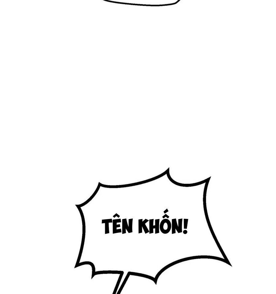 Câu Chuyện Sinh Tồn Của Kiếm Vương Ở Thế Giới Khác Chap 9 - Next Chap 10