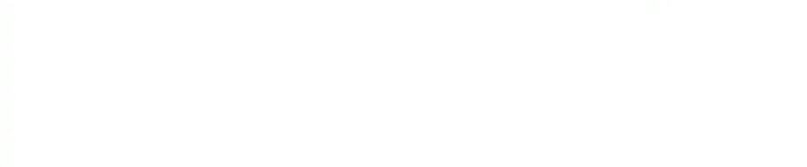 Câu Chuyện Sinh Tồn Của Kiếm Vương Ở Thế Giới Khác Chap 9 - Next Chap 10