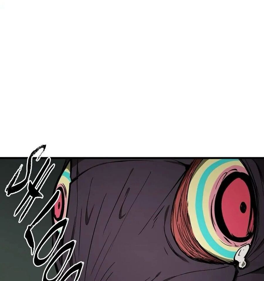 Câu Chuyện Sinh Tồn Của Kiếm Vương Ở Thế Giới Khác Chap 9 - Next Chap 10