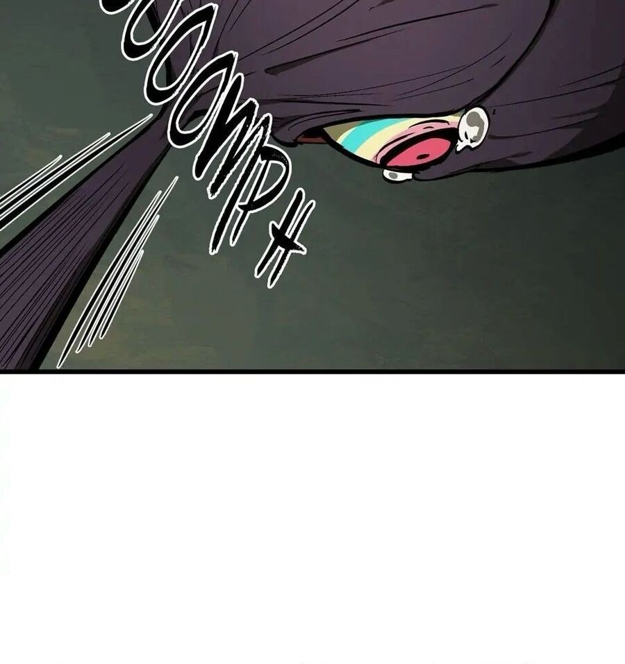 Câu Chuyện Sinh Tồn Của Kiếm Vương Ở Thế Giới Khác Chap 9 - Next Chap 10