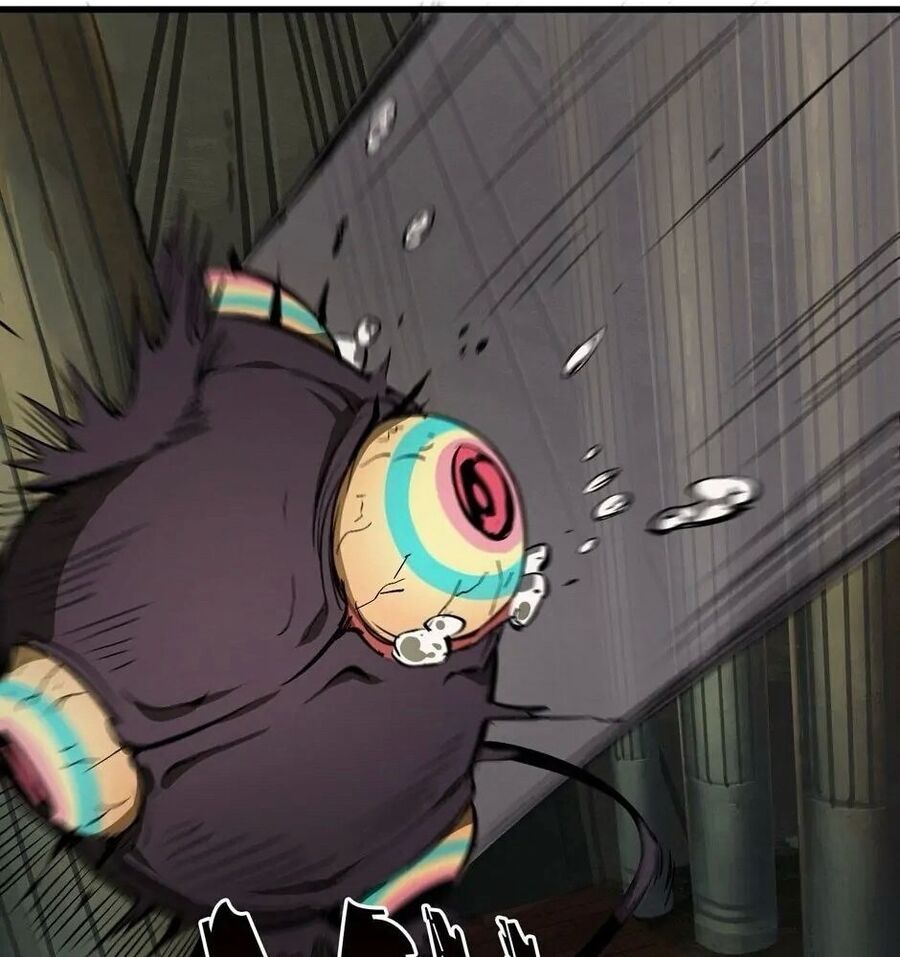 Câu Chuyện Sinh Tồn Của Kiếm Vương Ở Thế Giới Khác Chap 9 - Next Chap 10