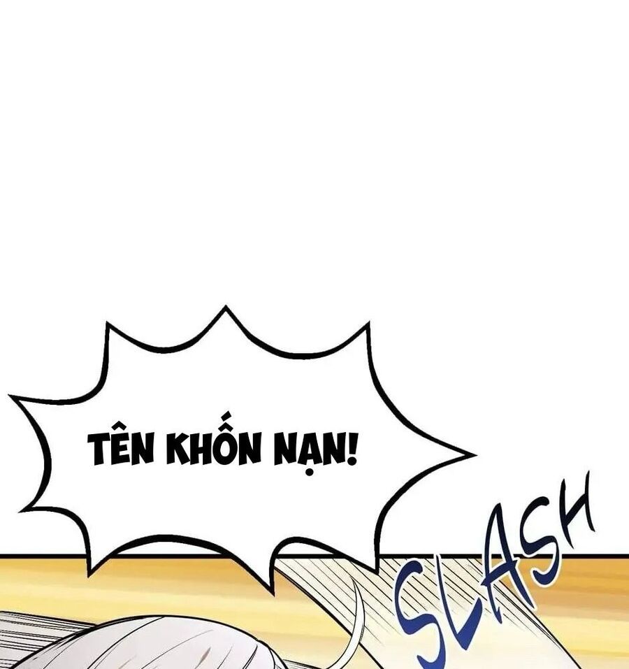 Câu Chuyện Sinh Tồn Của Kiếm Vương Ở Thế Giới Khác Chap 9 - Next Chap 10