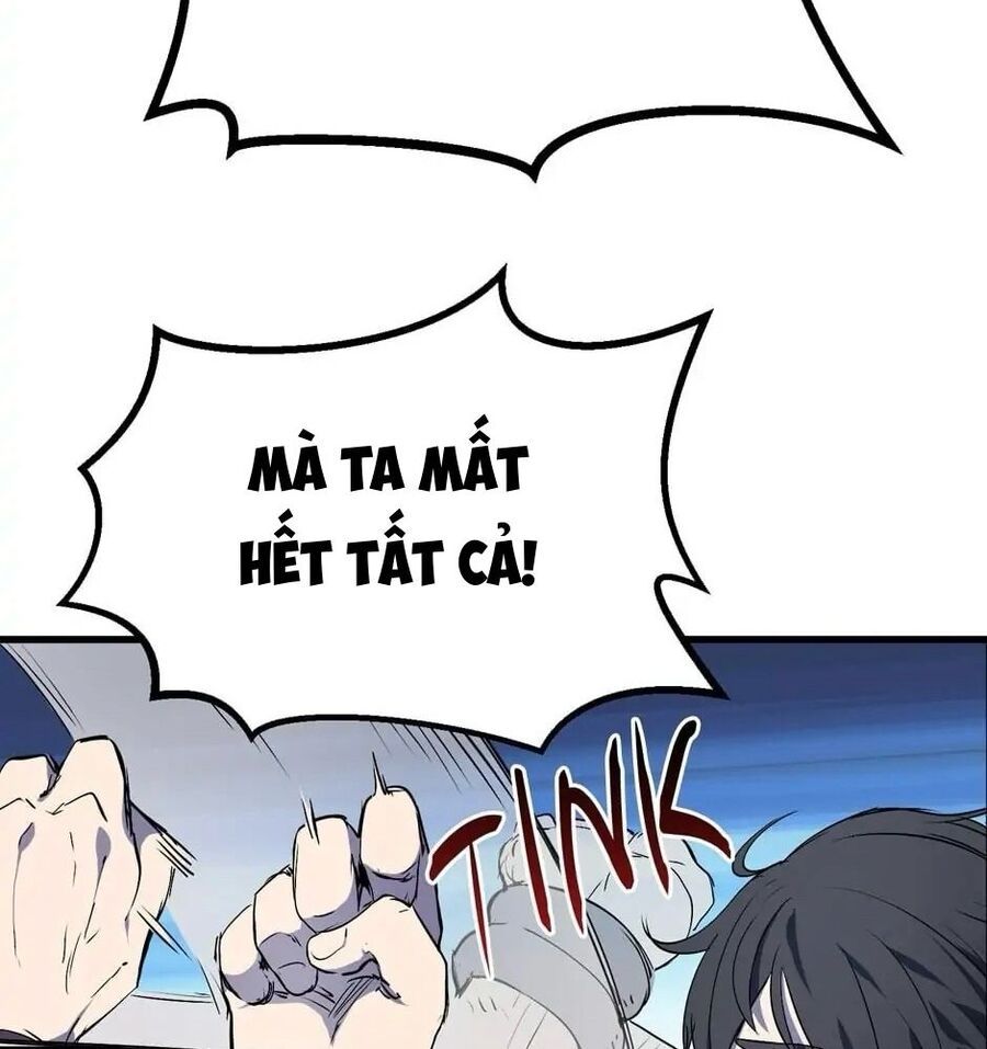 Câu Chuyện Sinh Tồn Của Kiếm Vương Ở Thế Giới Khác Chap 9 - Next Chap 10