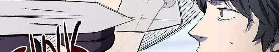 Câu Chuyện Sinh Tồn Của Kiếm Vương Ở Thế Giới Khác Chap 9 - Next Chap 10