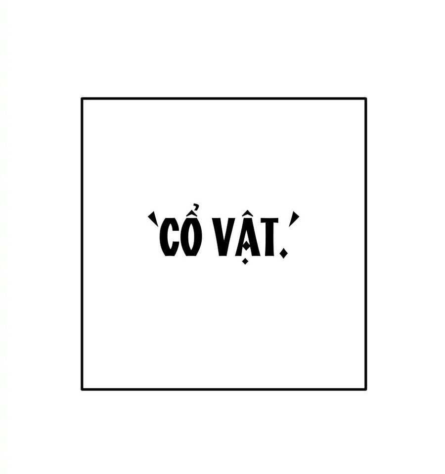 Câu Chuyện Sinh Tồn Của Kiếm Vương Ở Thế Giới Khác Chap 9 - Next Chap 10