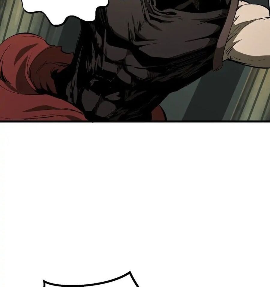 Câu Chuyện Sinh Tồn Của Kiếm Vương Ở Thế Giới Khác Chap 9 - Next Chap 10