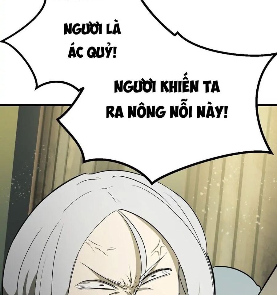 Câu Chuyện Sinh Tồn Của Kiếm Vương Ở Thế Giới Khác Chap 9 - Next Chap 10