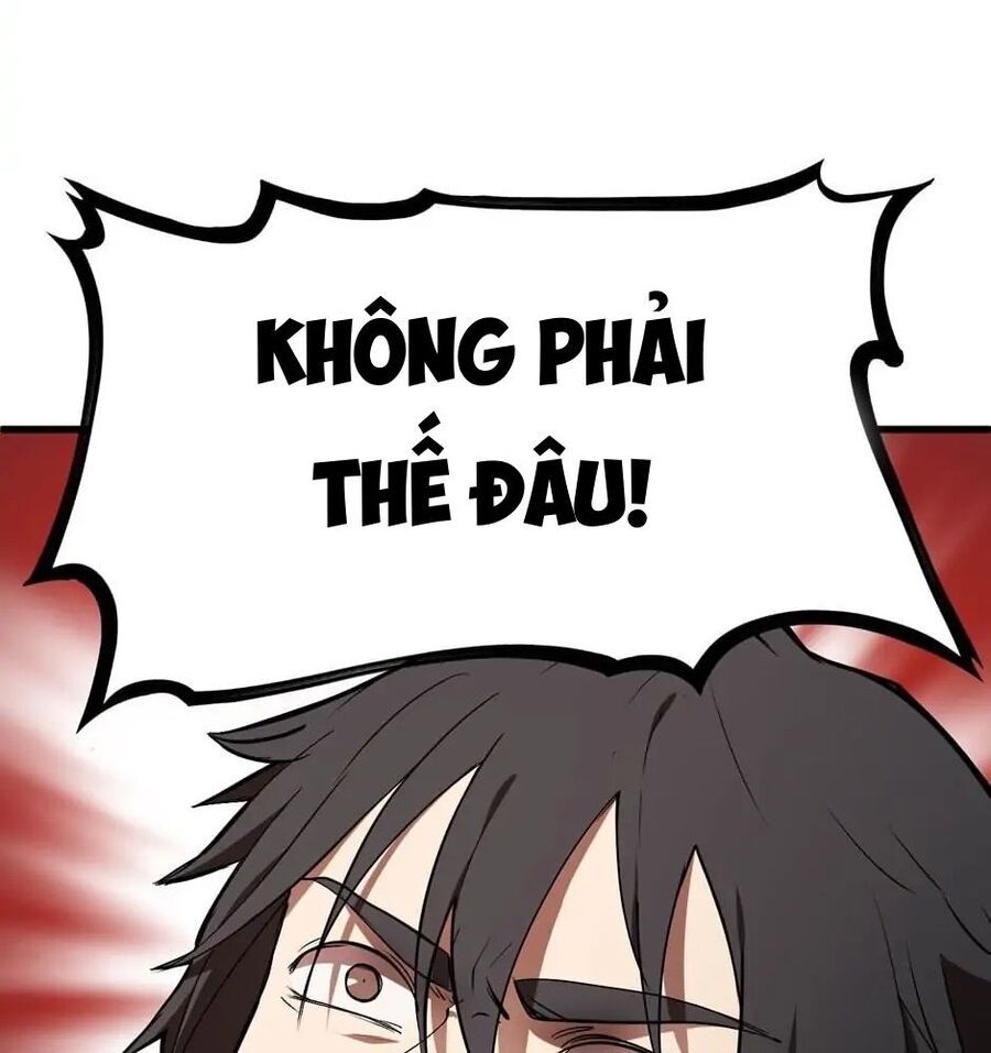 Câu Chuyện Sinh Tồn Của Kiếm Vương Ở Thế Giới Khác Chap 9 - Next Chap 10