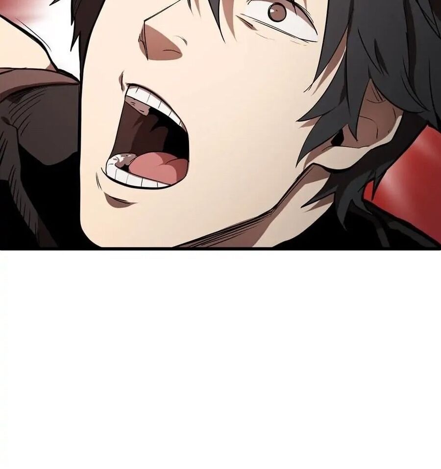 Câu Chuyện Sinh Tồn Của Kiếm Vương Ở Thế Giới Khác Chap 9 - Next Chap 10