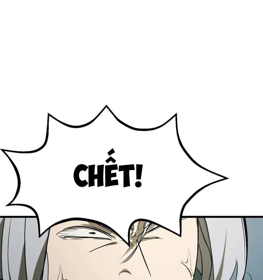 Câu Chuyện Sinh Tồn Của Kiếm Vương Ở Thế Giới Khác Chap 9 - Next Chap 10